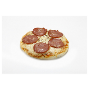 MyD Delivery Product Image