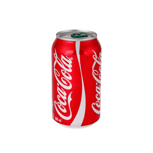 MyD Delivery Product Image