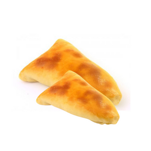 MyD Delivery Product Image