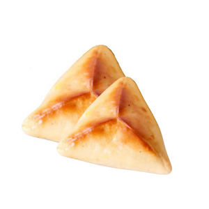 MyD Delivery Product Image