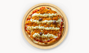 MyD Delivery Product Image