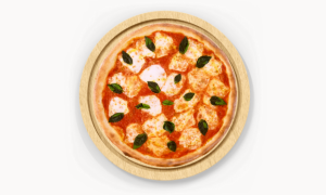 MyD Delivery Product Image